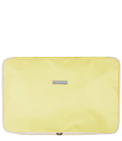 Fabulous Fifties Packing Cube XL 28 Inch