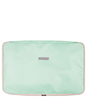 Fabulous Fifties Packing Cube XL 28 Inch