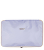 Fabulous Fifties Packing Cube XL 28 Inch