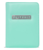Fabulous Fifties Passport Holder