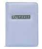 Fabulous Fifties Passport Holder