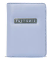 Fabulous Fifties Passport Holder