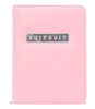 Fabulous Fifties Passport Holder