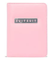 Fabulous Fifties Passport Holder