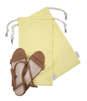 Fabulous Fifties Shoe Bag