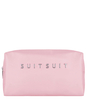 Fabulous Fifties Toiletry Bag Deluxe