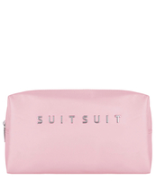 Fabulous Fifties Toiletry Bag Deluxe