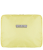 Fabulous Fifties Underwear Bag