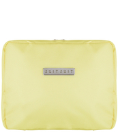 Fabulous Fifties Underwear Bag