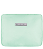Fabulous Fifties Underwear Bag
