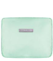 Fabulous Fifties Underwear Bag