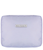 Fabulous Fifties Underwear Bag