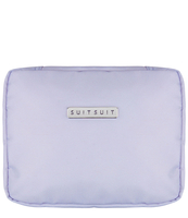 Fabulous Fifties Underwear Bag