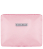Fabulous Fifties Underwear Bag