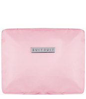 Fabulous Fifties Underwear Bag