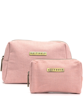 Fabulous Seventies Beauty Set