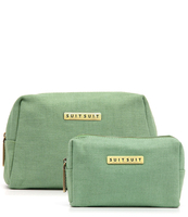 Fabulous Seventies Beauty Set