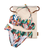 Fabulous Seventies Bikini Bag
