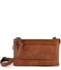 Fabulous Seventies Clutch