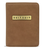 Fabulous Seventies Passport Holder