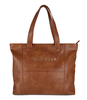 Fabulous Seventies Shoulder Bag