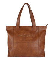 Fabulous Seventies Shoulder Bag