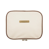Fabulous Seventies Underwear Bag