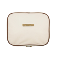 Fabulous Seventies Underwear Bag