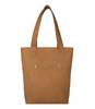 Fabulous Seventies Upright Bag