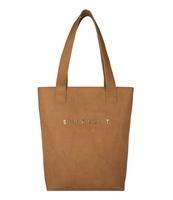 Fabulous Seventies Upright Bag