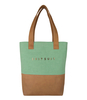 Fabulous Seventies Upright Bag Duo