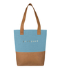 Fabulous Seventies Upright Bag Duo