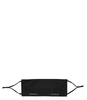 Face Mask Logo Version