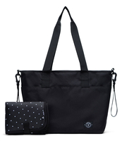 Fairview Diaper Bag
