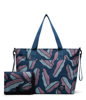 Fairview Diaper Bag