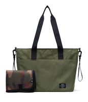 Fairview Diaper Bag
