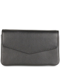 Faith Coin Purse