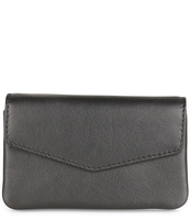 Faith Coin Purse