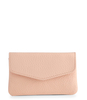 Faith Coin Purse