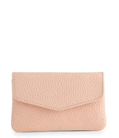 Faith Coin Purse