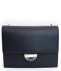 Falcor Satchel