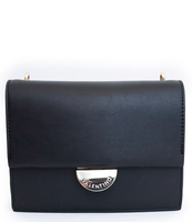 Falcor Satchel