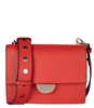 Falcor Satchel