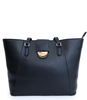 Falcor Tote