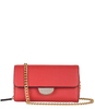 Falcor Wallet With Shoulderstrap