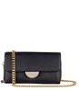 Falcor Wallet With Shoulderstrap