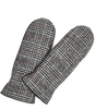 Fallon Mitten