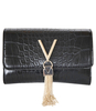 Fanny Pack Audrey