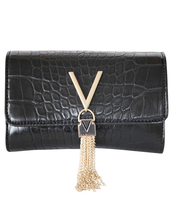Fanny Pack Audrey
