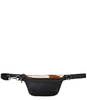 Fanny Pack Colby